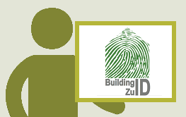 BuildingIDzuid_vierkantje