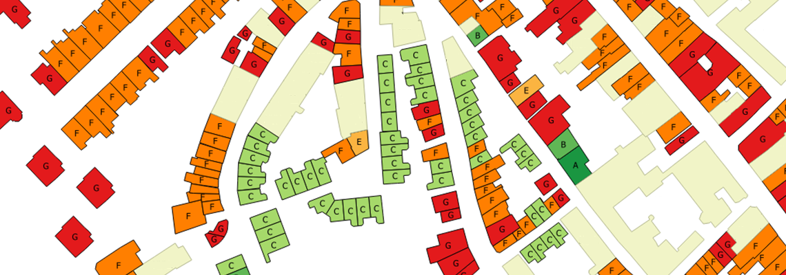 BuildingID_Energie_label