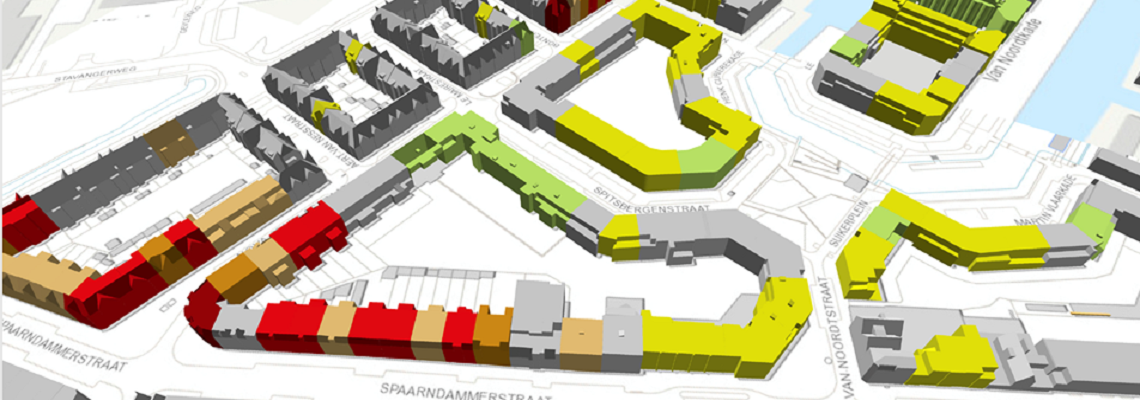 BuildingID_Energie_label