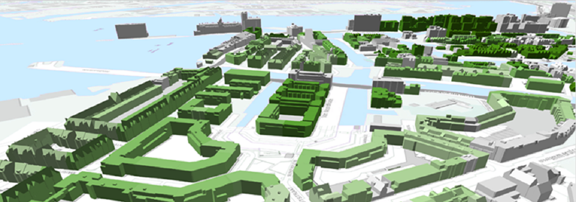 BuildingID_woningwaarde